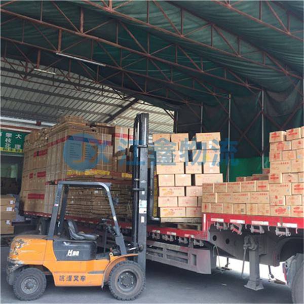 成都到沈陽物流專線-成都至沈陽貨運(yùn)公司