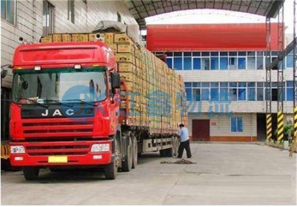 成都到邵陽物流專線-成都至邵陽貨運公司