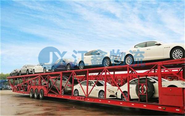 成都到大連物流貨運部-成都到大連專線直達-成都到大連貨運點