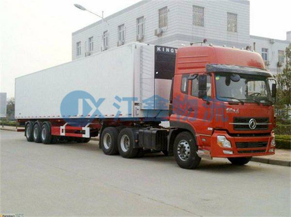 成都到烏蘭察布物流專線-成都至烏蘭察布貨運公司