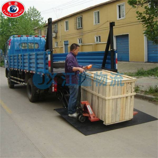 成都到銅仁直達貨運部-成都到銅仁直達專線