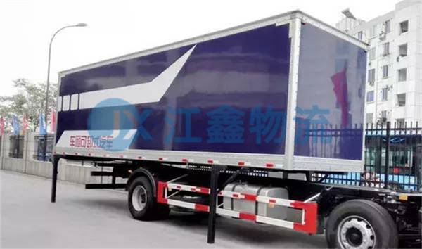 成都到沈陽物流專線-成都至沈陽貨運(yùn)公司