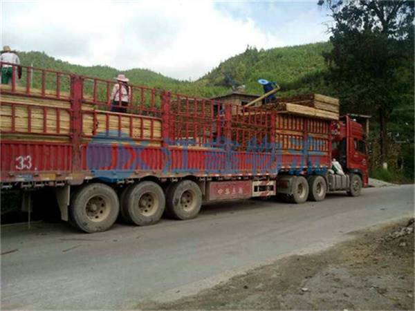 成都到杭州物流專線-成都至杭州貨運(yùn)公司