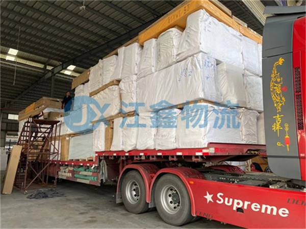 成都到阿拉善直達(dá)貨運(yùn)部-成都到阿拉善直達(dá)專線