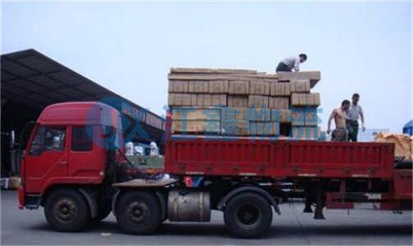 成都到武漢物流貨運部-成都到武漢專線直達-成都到武漢貨運點